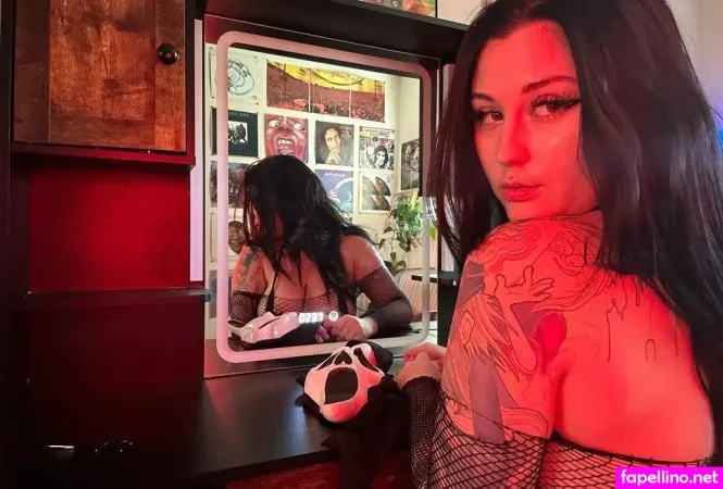 Maddie Kay OnlyFans Thumbnail #hYwejfptoQ