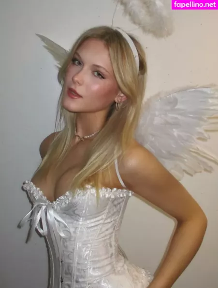 Maddie Keefe Ai Porn OnlyFans Thumbnail #bv4tJlUe7d