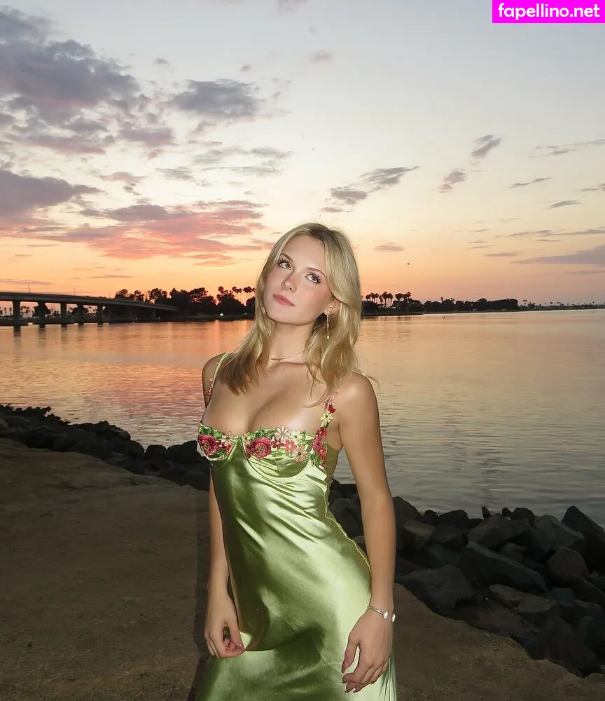 maddie.keefe Nude Leaked OnlyFans Photo #A30GWfowNX