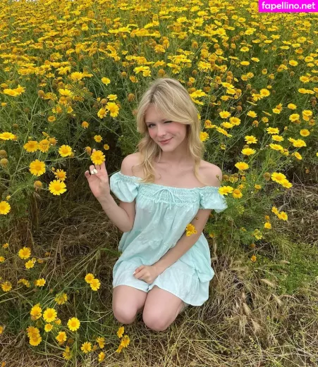 Maddie Keefe OnlyFans Thumbnail #GykZ57GMRb