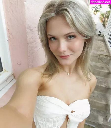 Maddie Keefe OnlyFans Thumbnail #MNWu3hISgO