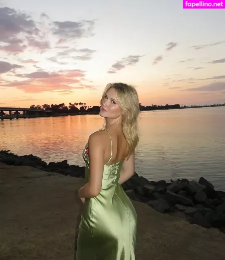 Maddie Keefe OnlyFans Thumbnail #PFdNZ5842Z