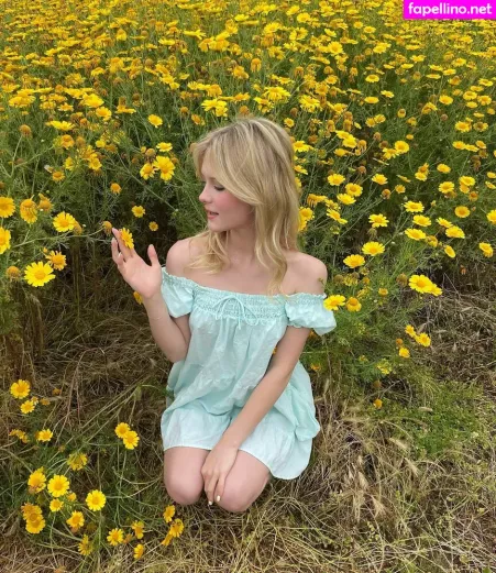 Maddie Keefe OnlyFans Thumbnail #ZRNnuMxz3Q