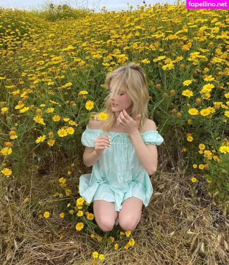 Maddie Keefe OnlyFans Thumbnail #jByO7Tmiav