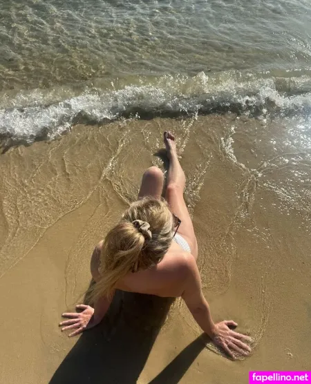 Maddie Lee OnlyFans Thumbnail #6nBcLJ2Twh