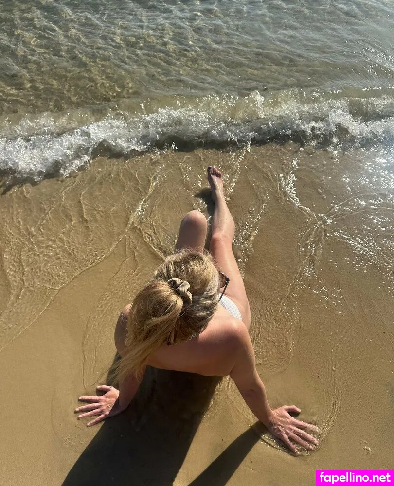 maddie-lee, maddiee.lee Nude Leaked OnlyFans Photo #6nBcLJ2Twh