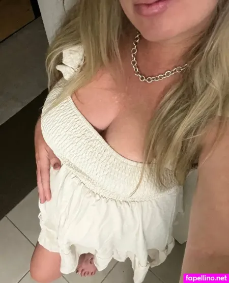 Maddie Lee OnlyFans Thumbnail #I2seo1VqyF