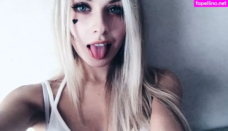 Maddie Lena OnlyFans Thumbnail #0fsjIq3QtN