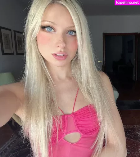Maddie Lena OnlyFans Thumbnail #IcbPc0ixJz