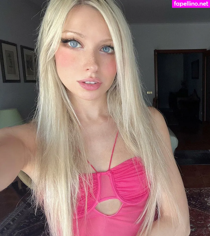 maddiecarina, maddiepanicieri Nude Leaked OnlyFans Photo #IcbPc0ixJz