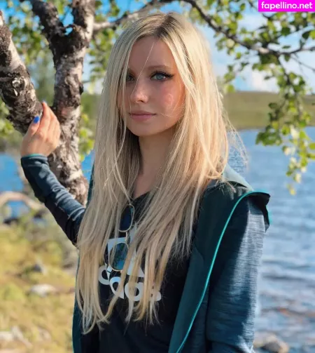Maddie Lena OnlyFans Thumbnail #NvKCxs1Hnf