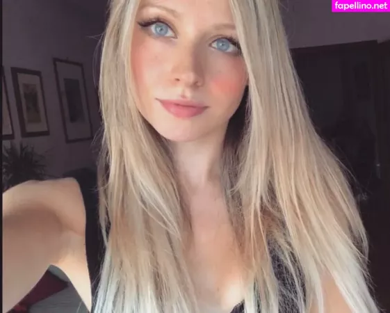 Maddie Lena OnlyFans Thumbnail #TYjek0CiYz