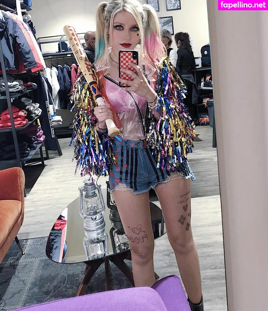 maddiecarina, maddiepanicieri Nude Leaked OnlyFans Photo #UMphD9lfm6