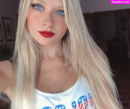 Maddie Lena OnlyFans Thumbnail #Xl3zdaHW0X