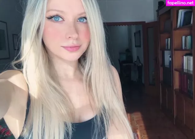 Maddie Lena OnlyFans Thumbnail #lnu9Vlq4Lh
