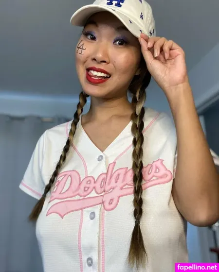 Maddie Lin OnlyFans Thumbnail #2RTnlPkbvS