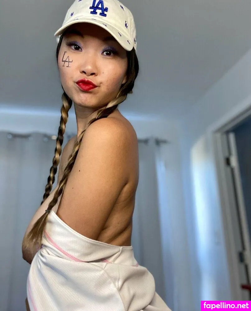 maddielin, madslinwellness Nude Leaked OnlyFans Photo #v43PFdqGbQ