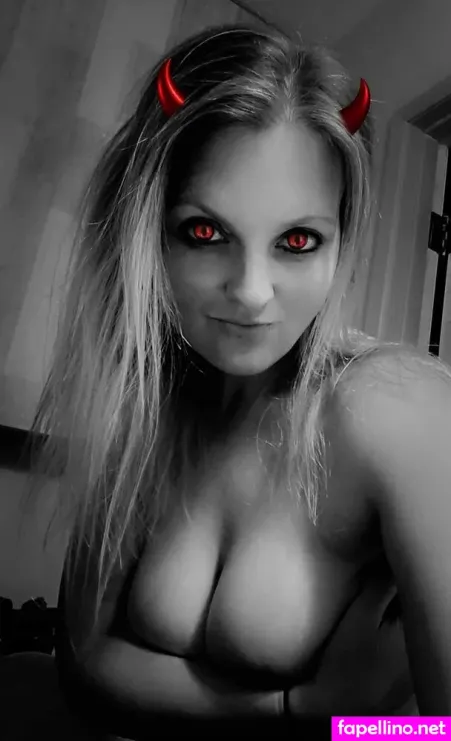 Maddie Lite OnlyFans Thumbnail #HHyLpsiyKc