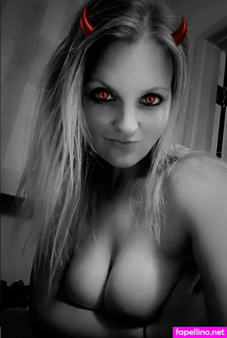 Maddie Lite OnlyFans Thumbnail #Ljp1KziQlg