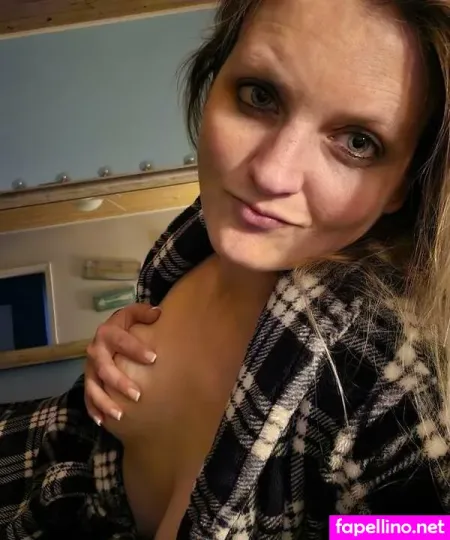 Maddie Lite OnlyFans Thumbnail #haa5Jul9OA