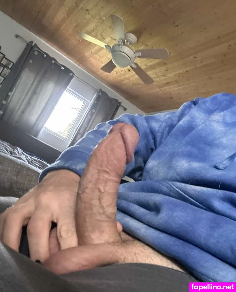 https:, maddie-lite, max_n_maddie Nude Leaked OnlyFans Photo #zrrKAJCeJb