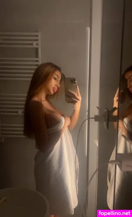 Maddie Luna OnlyFans Thumbnail #58i0SlffAP