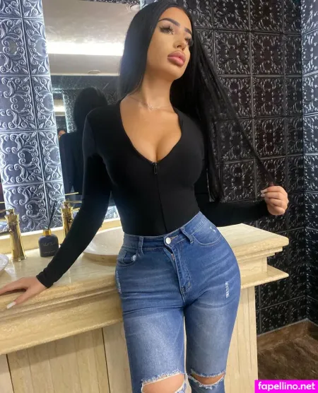 Maddie Luna OnlyFans Thumbnail #Mvyuwd1O7w