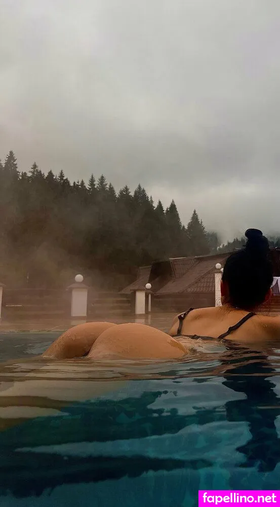 maddie_luna, maddy_luna Nude Leaked OnlyFans Photo #m0ddhGaqFF