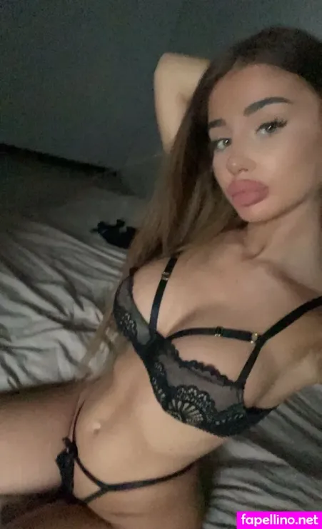 Maddie Luna OnlyFans Thumbnail #rGJqiBz9iO