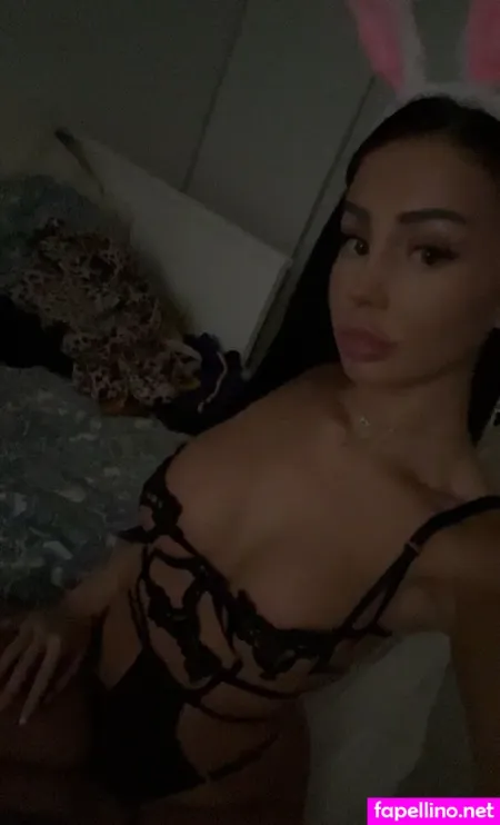 Maddie Luna OnlyFans Thumbnail #wZulsVeXSN