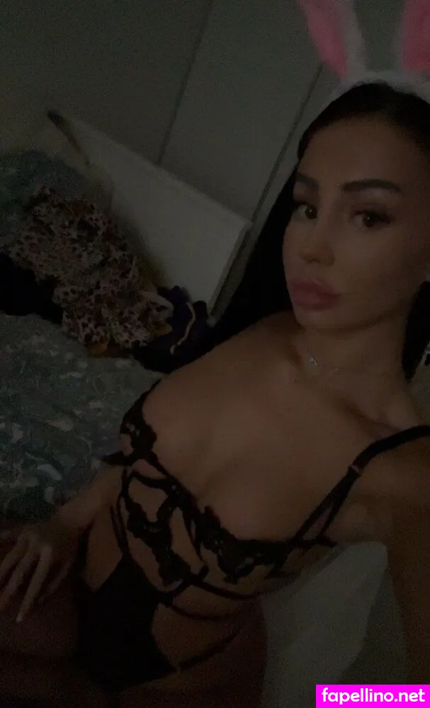 maddie_luna, maddy_luna Nude Leaked OnlyFans Photo #wZulsVeXSN