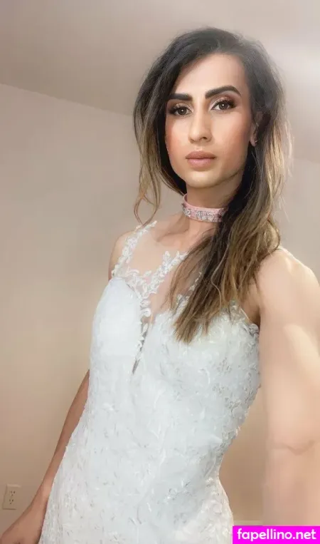 Maddie Lyn Grace OnlyFans Thumbnail #3vr9NzqOT6
