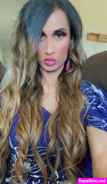 Maddie Lyn Grace OnlyFans Thumbnail #6AuH1O5WGg
