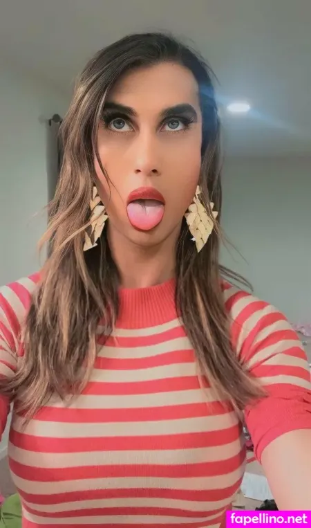 Maddie Lyn Grace OnlyFans Thumbnail #8wghOAtiPT