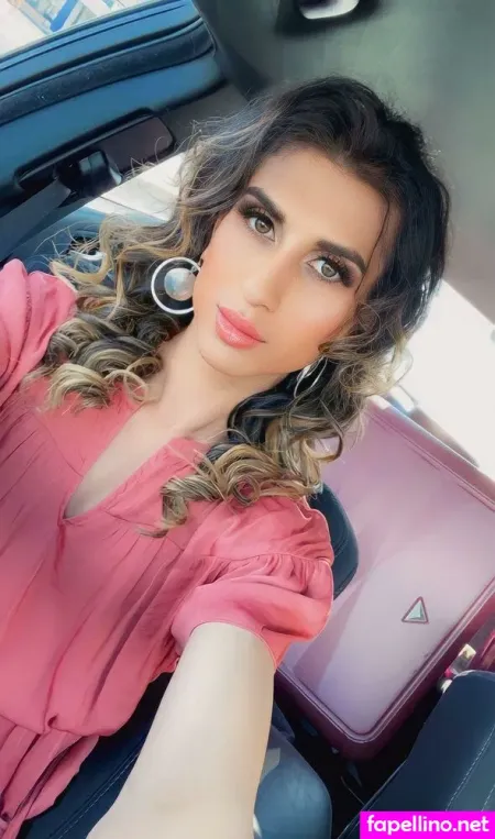 Maddie Lyn Grace OnlyFans Thumbnail #F3YiNOBVF3