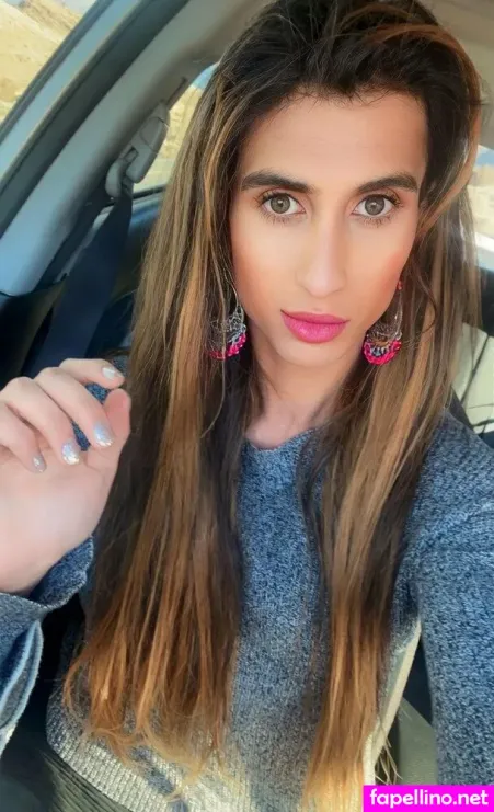 Maddie Lyn Grace OnlyFans Thumbnail #HmbFAkkYuW