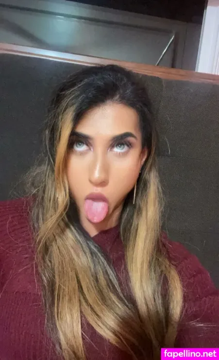 Maddie Lyn Grace OnlyFans Thumbnail #JLhB4ueaxz