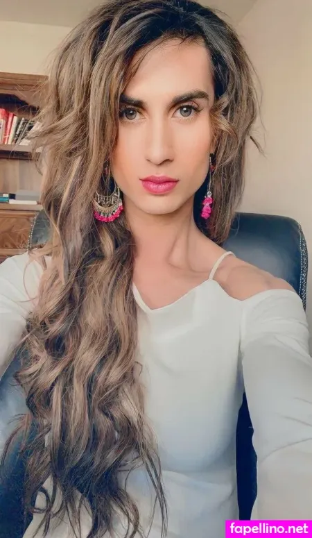 Maddie Lyn Grace OnlyFans Thumbnail #MRKYX8oFgI