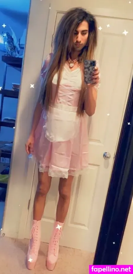 Maddie Lyn Grace OnlyFans Thumbnail #MddEl6F8T0