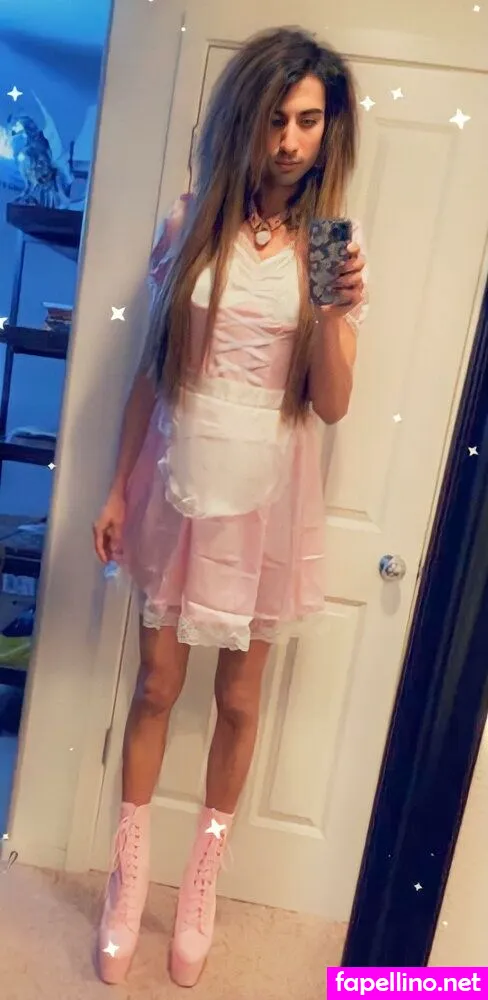Maddie_lyn_grace Nude Leaked OnlyFans Photo #MddEl6F8T0