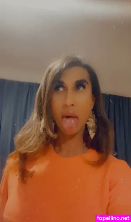Maddie Lyn Grace OnlyFans Thumbnail #QMYwawFdka