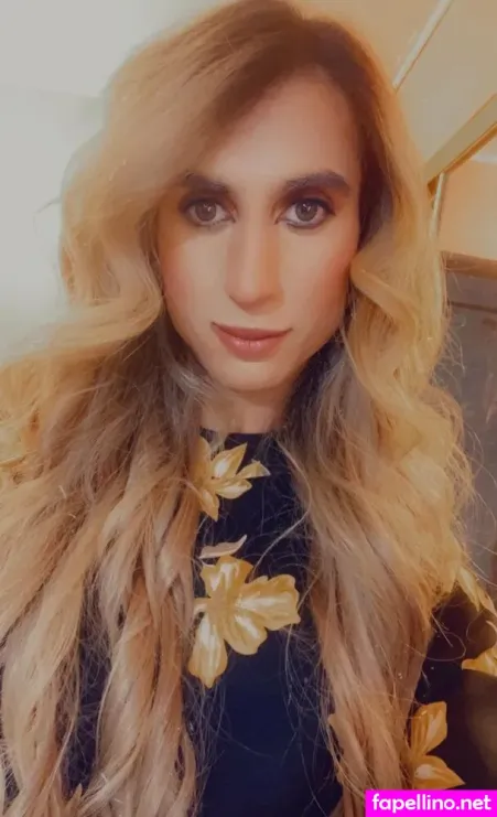 Maddie Lyn Grace OnlyFans Thumbnail #StuQmbg60V