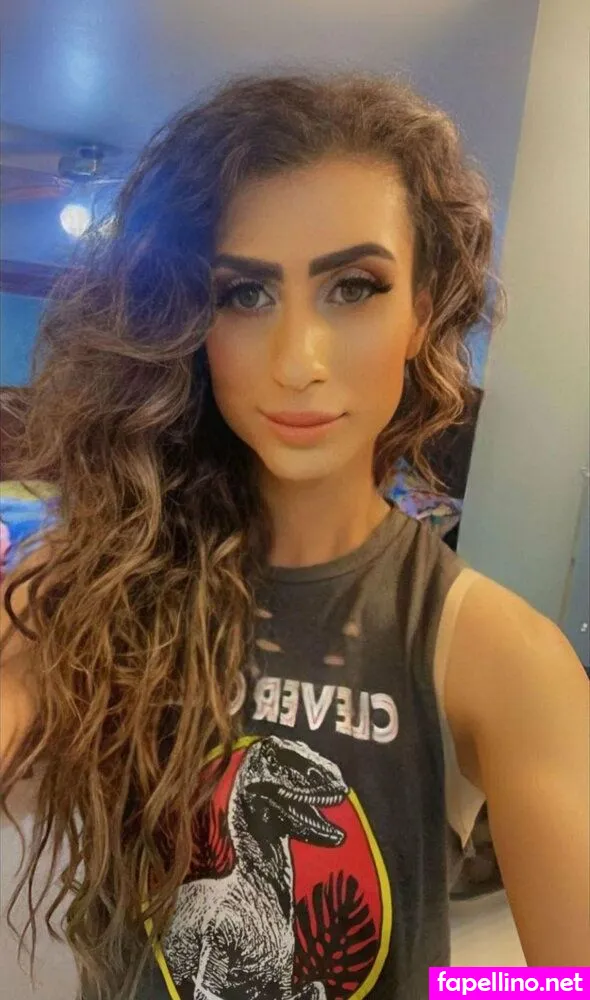 Maddie_lyn_grace Nude Leaked OnlyFans Photo #aLVNd33dMR