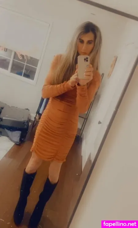 Maddie Lyn Grace OnlyFans Thumbnail #bDRyK9nv1S