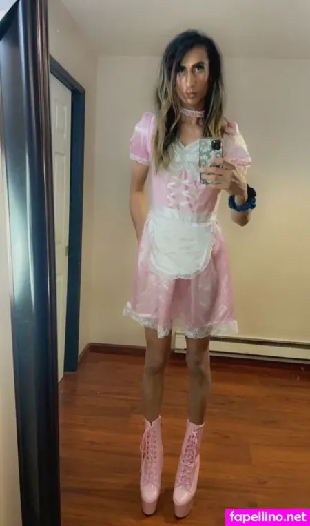 Maddie Lyn Grace OnlyFans Thumbnail #cKkW3HL6RJ