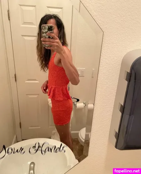 Maddie Lyn Grace OnlyFans Thumbnail #cpMv16Bx3T