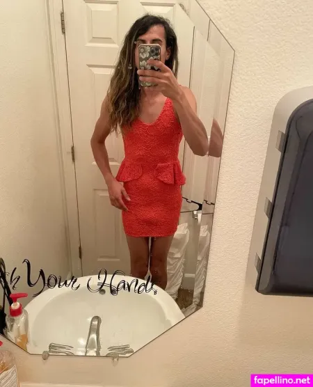 Maddie Lyn Grace OnlyFans Thumbnail #eQni4yAvm2