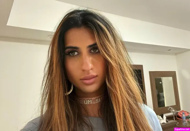 Maddie Lyn Grace OnlyFans Thumbnail #g7Gmd2moH4