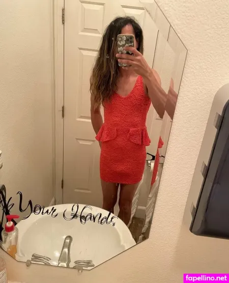 Maddie Lyn Grace OnlyFans Thumbnail #gchZ5ZXRg6