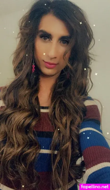 Maddie Lyn Grace OnlyFans Thumbnail #kIHoimADJR